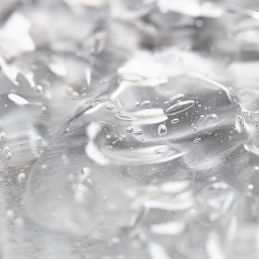 Sculpt Signature at GLOW THEORY by Amethyst Alyssa in Merced, CA