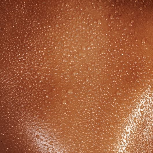 3 Tan Bundle at GLOW THEORY by Amethyst Alyssa in Merced, CA